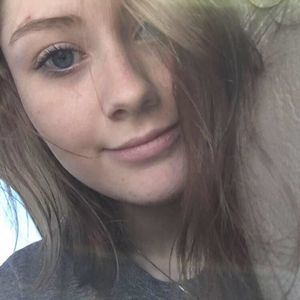 Meet your Posher, Miranda